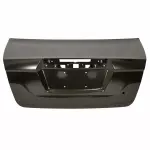 9E5Z5440110A - : Trunk Lid for Ford: Fusion Image