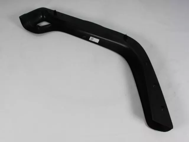 Fender Extension, Right - Mopar (5KC26AJ7AB)