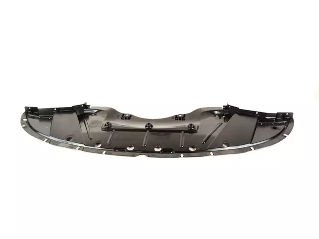Front Belly Pan - Mopar (68202632AD)
