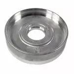 7L1Z7A262A - : Piston for Ford Image