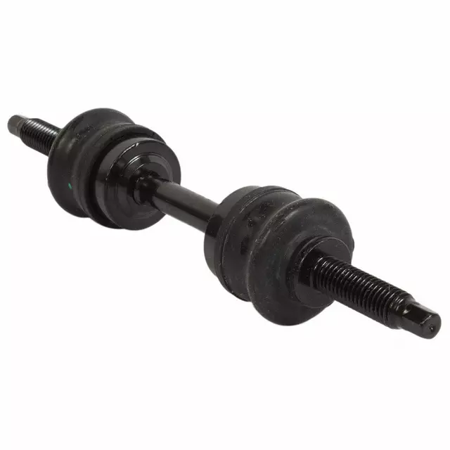 7L1Z5K483C - Suspension: Link for Ford: Expedition, F-150 | Lincoln: Navigator Image