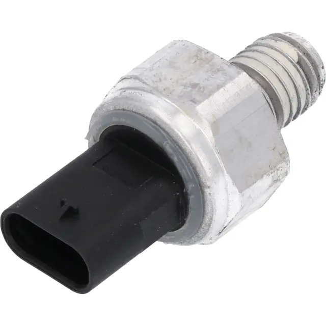1815409 - Interior: Engine Oil Pressure Switch for GLOBAL PARTS DISTRIBUTORS Image