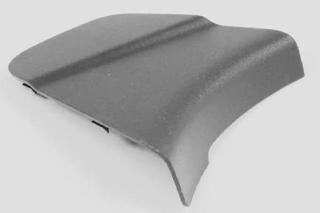 Seat Belt Anchor Cover - Mopar (1GS47GT5AD)