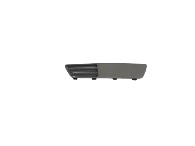 6MB38DX9AB - Interior Trim: Access Cover for Mopar Image