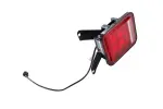 85606077 - : F Lamp for GM Image
