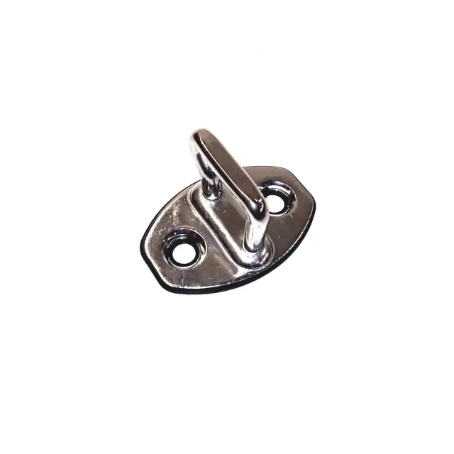 3C0837767A - Body: Striker for Audi Image