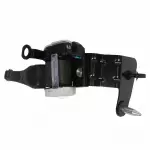 EB5Z78611B69DA - Electrical: Retractor for Ford: Explorer, Police Interceptor Utility Image