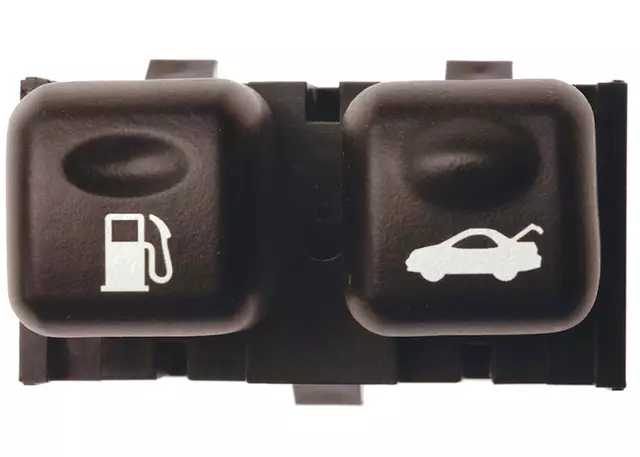 10288869 - Body: Switch for Oldsmobile: Intrigue Image