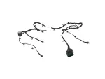 68488377AA - Electrical: Rear Fascia Wiring for Mopar Image
