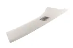 26588881 - Body: Windshield Pillar Trim for GM Image image