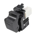 8481012080 - Electrical: Door Window Switch for Toyota Image