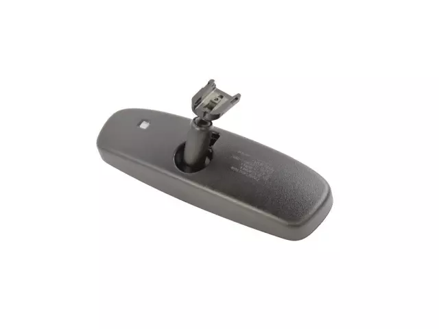 Inside Rear View Mirror - Mopar (68314895AA)