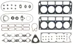HS5975 - : Engine Cylinder Head Gasket Set for Mahle Image