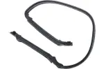 GM0820584 - : Autotecnica Roof Panel Weatherstrip for URO Image
