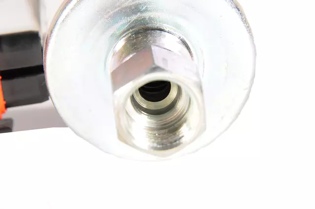 Electric Fuel Pump - GM (23495127)