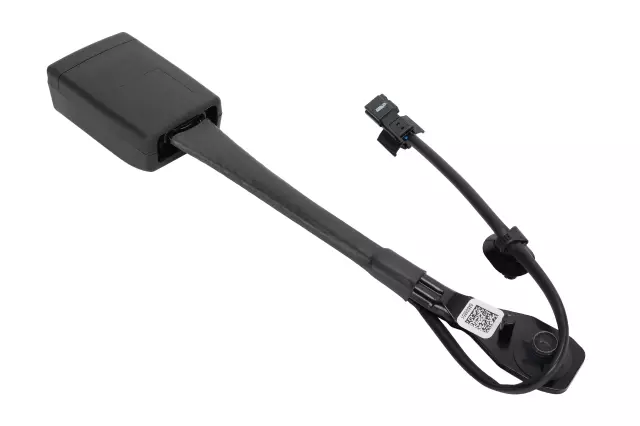 Buckle - GM (84607022)