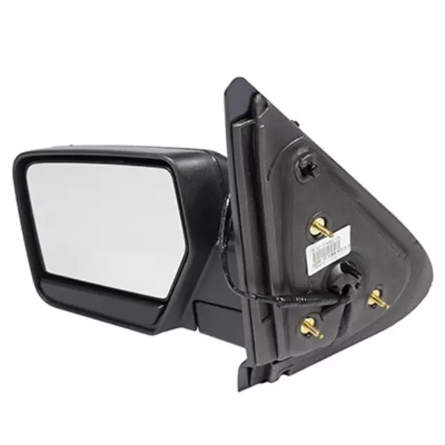 Mirror Assembly - Ford (7L1Z-17683-CA)