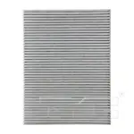 800062C - : TYC Cabin Air Filter for TYC Image