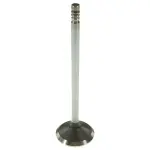 V1994 - : Stock Replacement Exhaust Valve for Melling Image