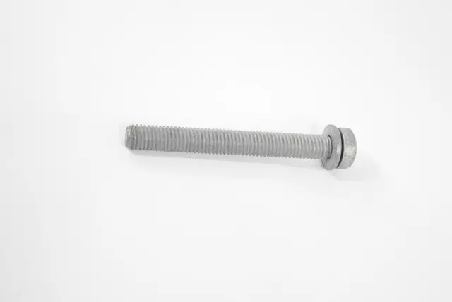 Alfa Romeo Caliper Mounting Bolt - Torx Head - Alfa Romeo (68311596AA)