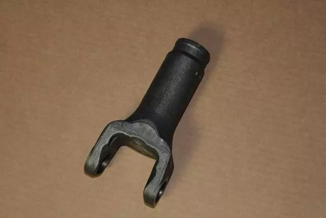 Drive Shaft Yoke - Mopar (5016375AA)