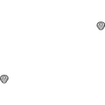 KB3Z6C681A - : Inter-Cooler Lower Insulator for Ford: Ranger Image