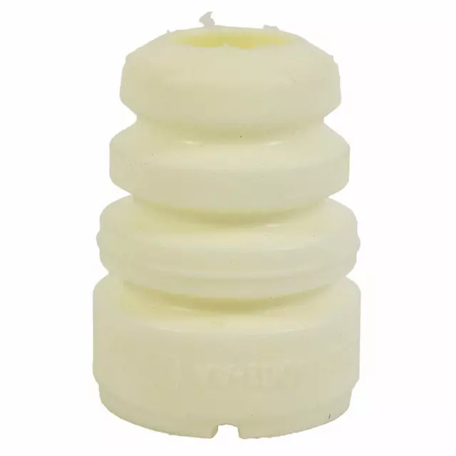 Strut Bumper - Ford (D2BZ-18198-A)