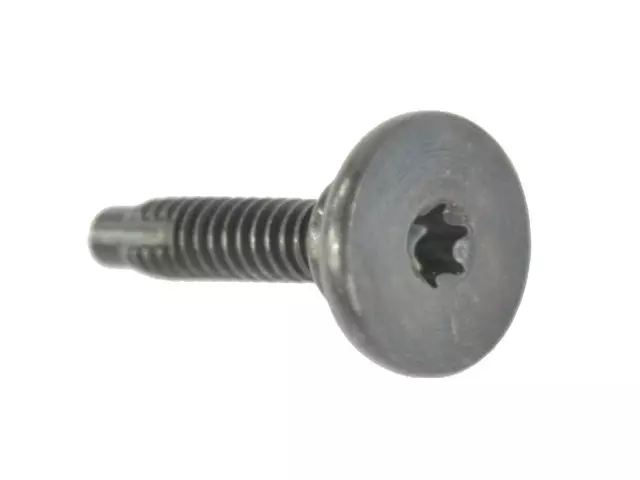 Fascia Bracket, Right - Mopar (68201860AA)