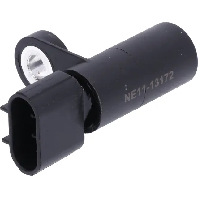 1812440 - Ignition Systems: Engine Crankshaft Position Sensor for GLOBAL PARTS DISTRIBUTORS Image
