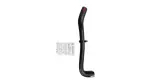 G922H0A010 - Hybrid Components: Hoses for Toyota Image