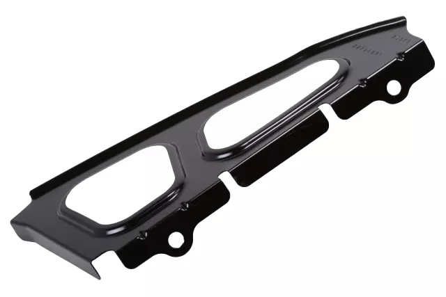 22786695 - Body: Inner Panel Front Extension for Cadillac: Escalade | Chevrolet: Tahoe | GMC: Yukon Image