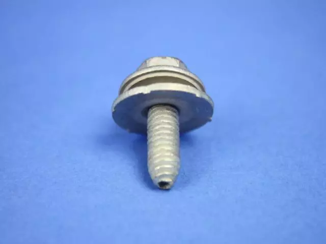 Self Tapping Screw - Mopar (6505907AA)
