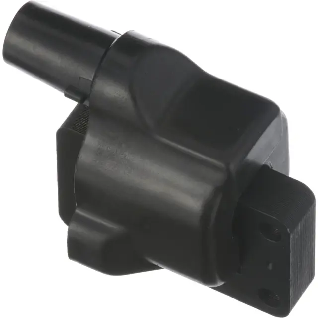 UF118 - : Electronic Ignition Coil for SMP CORP Image