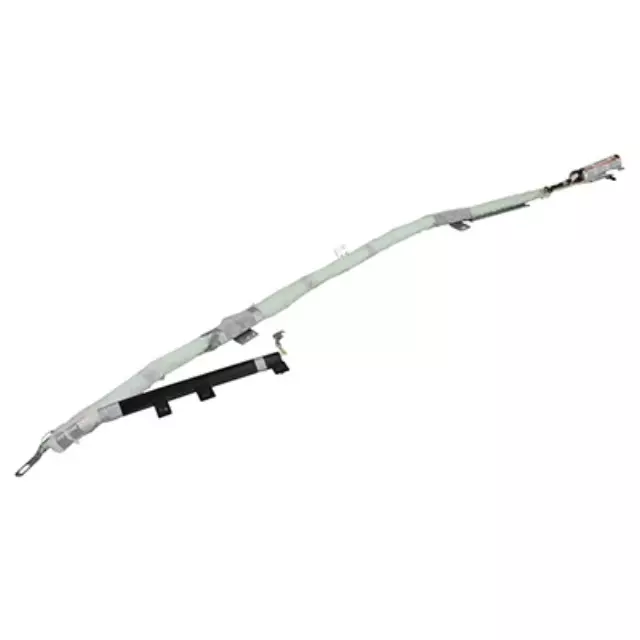 Head Air Bag - Ford (9S4Z-54042D94-A)