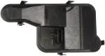 923033 - : Tail Light Circuit Board for Dorman Image