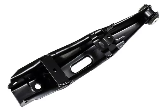 92287743 - Suspension: Lower Control Arm for GM Image