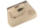22822912 - Body: Door Interior Trim Panel for GM Image