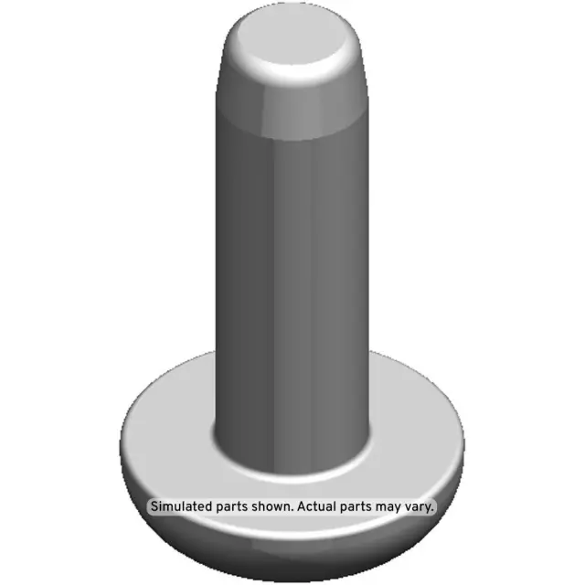 11546777 - : F (S)Bolt for GM Image