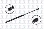 86557 - : Focus Auto Parts Hood Lift Support for Focus Auto Parts Image