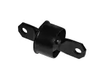 X15BU0860 - Suspension: Suspensia Suspension Trailing Arm Bushing for SUSPENSIA Image