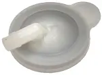 54234 - : Engine Coolant Cap for Dorman Image