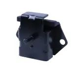 A6795 - : OE-style engine mount for vibration isolation and support for Marmon Ride Control Image