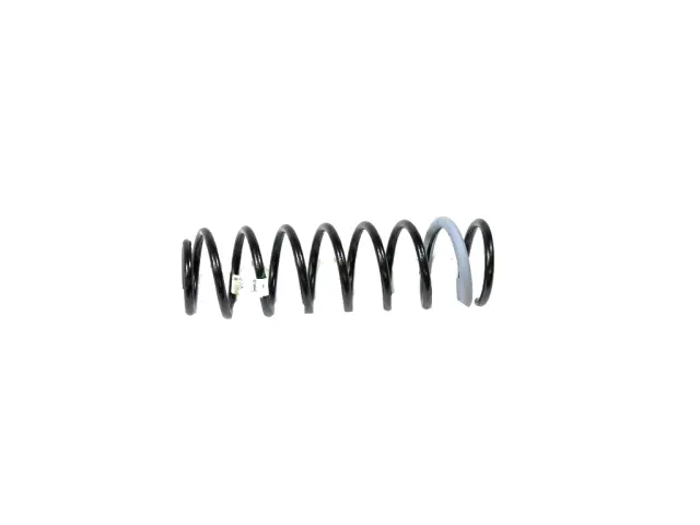 Front Coil Spring - Mopar (68250240AD)