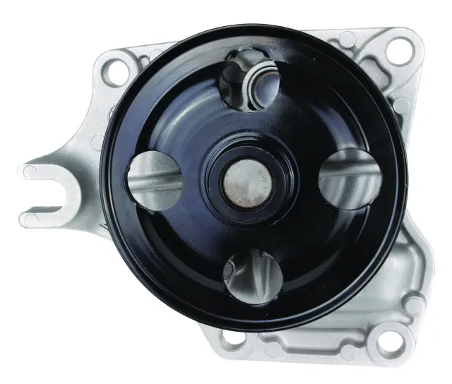 WPZ801 - : Engine Water Pump Assembly for AISIN Image