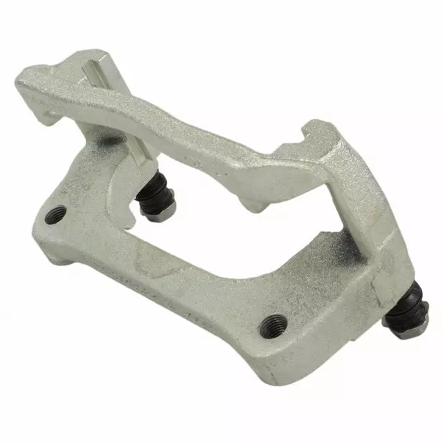 FL3Z2B511B - Brakes: Caliper Support for Ford: F-150 Image