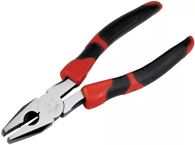 W30728 - : Pliers for Performance Tool Image