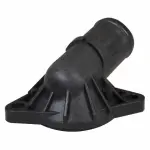 RH147 - Cooling System: Motorcraftâ„¢ Upper Housing for Ford: Explorer, Explorer Sport | Mercury: Mountaineer Image