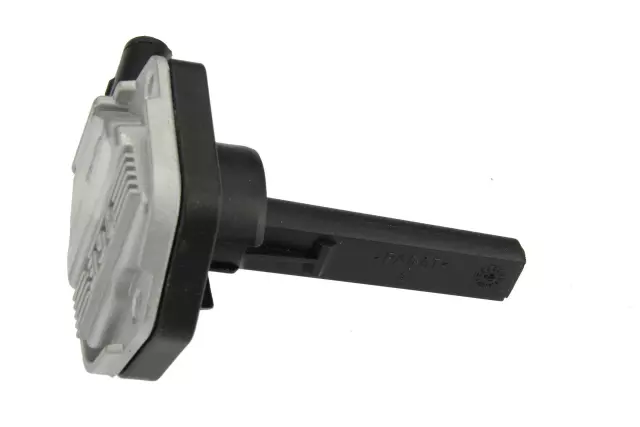 6E907660 - Interior: URO Parts Engine Oil Level Sensor for URO Image