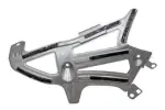 KI1245106 - : Fender Brace for COLLISION Image