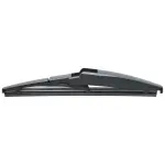 8A - : 8'', TRICO Exact Fit Wiper Blade (Rear) for TRICO Image